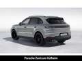 Porsche Cayenne S E-Hybrid HA-Lenkung InnoDrive Head-Up Weiß - thumbnail 3