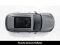Porsche Cayenne S E-Hybrid HA-Lenkung InnoDrive Head-Up Weiß - thumbnail 5