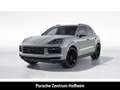 Porsche Cayenne S E-Hybrid HA-Lenkung InnoDrive Head-Up Weiß - thumbnail 1