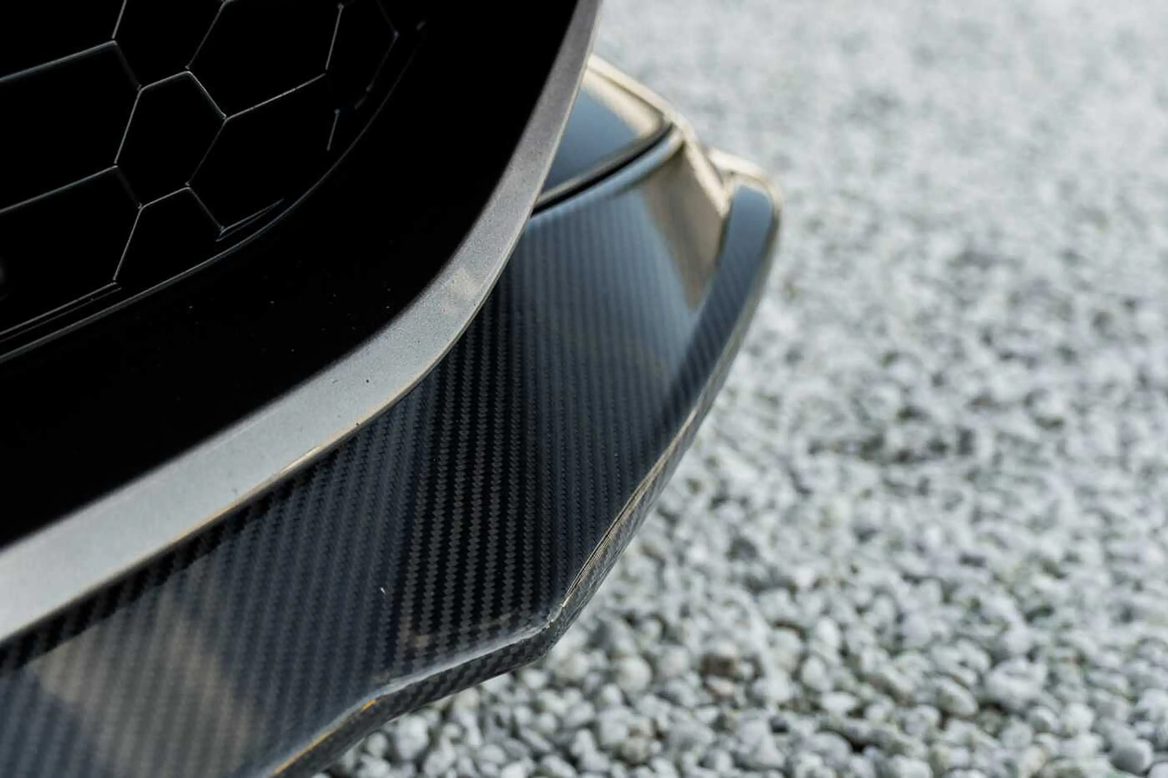 BMW M4 CABRIO xDrive Competition Harman/Kardon CoolingSea — photo 3