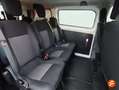 Ford Tourneo Custom 2.0 TDCI 96kW (130CV) L1 Trend Blanco - thumbnail 25