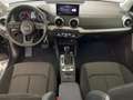 Audi Q2 35 TDI quattro S-tronic advanced Bluetooth Navi Noir - thumbnail 9
