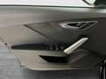 Audi Q2 35 TDI quattro S-tronic advanced Bluetooth Navi Noir - thumbnail 18