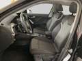 Audi Q2 35 TDI quattro S-tronic advanced Bluetooth Navi Noir - thumbnail 7