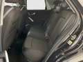 Audi Q2 35 TDI quattro S-tronic advanced Bluetooth Navi Noir - thumbnail 10