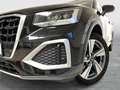 Audi Q2 35 TDI quattro S-tronic advanced Bluetooth Navi Noir - thumbnail 13