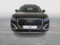 Audi Q2 35 TDI quattro S-tronic advanced Bluetooth Navi Noir - thumbnail 6