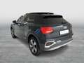 Audi Q2 35 TDI quattro S-tronic advanced Bluetooth Navi Noir - thumbnail 4
