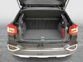 Audi Q2 35 TDI quattro S-tronic advanced Bluetooth Navi Noir - thumbnail 11