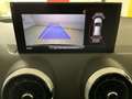 Audi Q2 35 TDI quattro S-tronic advanced Bluetooth Navi Noir - thumbnail 15