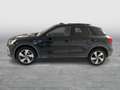 Audi Q2 35 TDI quattro S-tronic advanced Bluetooth Navi Noir - thumbnail 3