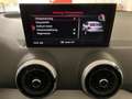 Audi Q2 35 TDI quattro S-tronic advanced Bluetooth Navi Noir - thumbnail 17