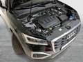 Audi Q2 35 TDI quattro S-tronic advanced Bluetooth Navi Noir - thumbnail 14