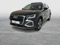 Audi Q2 35 TDI quattro S-tronic advanced Bluetooth Navi Noir - thumbnail 2
