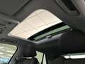 Audi Q2 35 TDI quattro S-tronic advanced Bluetooth Navi Noir - thumbnail 19