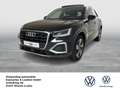 Audi Q2 35 TDI quattro S-tronic advanced Bluetooth Navi Noir - thumbnail 1