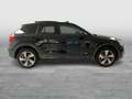 Audi Q2 35 TDI quattro S-tronic advanced Bluetooth Navi Noir - thumbnail 5