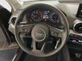 Audi Q2 35 TDI quattro S-tronic advanced Bluetooth Navi Noir - thumbnail 8