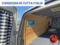 Volkswagen Transporter 2.4 D PC FURGONE ALLESTITO CAMPER FAI DA TE-CLIMA- Bianco - thumbnail 17