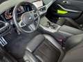 BMW 320 d  xDrive Touring M Sport Navi.Hifi.AHK.Tempo Gris - thumbnail 6
