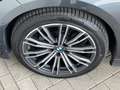 BMW 320 d  xDrive Touring M Sport Navi.Hifi.AHK.Tempo Gris - thumbnail 5