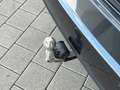 BMW 320 d  xDrive Touring M Sport Navi.Hifi.AHK.Tempo Gris - thumbnail 10