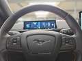 Ford Mustang Mach-E AWD Stand. Range Tech.-Pak. II Weiß - thumbnail 11