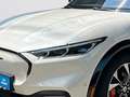 Ford Mustang Mach-E AWD Stand. Range Tech.-Pak. II Weiß - thumbnail 5