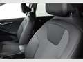 Kia Niro 1.6 GDi PHEV 135kW (183CV) Drive Negro - thumbnail 14