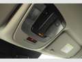 Kia Niro 1.6 GDi PHEV 135kW (183CV) Drive Negro - thumbnail 22