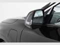 Kia Niro 1.6 GDi PHEV 135kW (183CV) Drive Negro - thumbnail 9