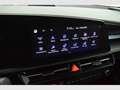 Kia Niro 1.6 GDi PHEV 135kW (183CV) Drive Negro - thumbnail 20