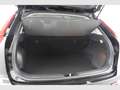 Kia Niro 1.6 GDi PHEV 135kW (183CV) Drive Negro - thumbnail 7