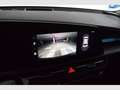 Kia Niro 1.6 GDi PHEV 135kW (183CV) Drive Negro - thumbnail 24
