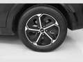 Kia Niro 1.6 GDi PHEV 135kW (183CV) Drive Negro - thumbnail 8