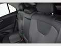 Kia Niro 1.6 GDi PHEV 135kW (183CV) Drive Negro - thumbnail 16