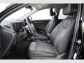 Kia Niro 1.6 GDi PHEV 135kW (183CV) Drive Negro - thumbnail 11