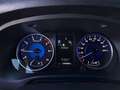 Toyota Hilux LOUNGE 2,4D-4DDouble Cab Aut. 4D *LEDER / NAVI ... Grau - thumbnail 8