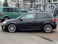 Volkswagen Golf VI 2.0 TSI GTI /PDC/Klima/18"/ NUR HÄNDLER Noir - thumbnail 8