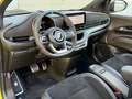 Abarth 500C 500e Cabrio Scorpionissima VOLL 1Hd Neuwertig! Vert - thumbnail 8