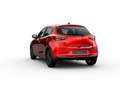 Mazda 2 1.5 85 kW (116 CV) CVT Exclusive-line Rouge - thumbnail 5