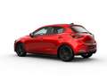 Mazda 2 1.5 85 kW (116 CV) CVT Exclusive-line Rouge - thumbnail 4