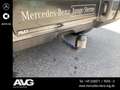 Mercedes-Benz G 400 G 400 d  AMG Line EXCLUSIVE Line Interieur/Navi/BC - thumbnail 22