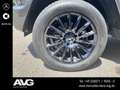 Mercedes-Benz G 400 G 400 d  AMG Line EXCLUSIVE Line Interieur/Navi/BC - thumbnail 9