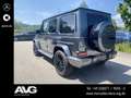 Mercedes-Benz G 400 G 400 d  AMG Line EXCLUSIVE Line Interieur/Navi/BC - thumbnail 8