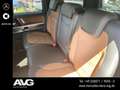 Mercedes-Benz G 400 G 400 d  AMG Line EXCLUSIVE Line Interieur/Navi/BC - thumbnail 17