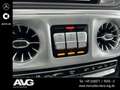 Mercedes-Benz G 400 G 400 d  AMG Line EXCLUSIVE Line Interieur/Navi/BC - thumbnail 19