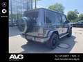 Mercedes-Benz G 400 G 400 d  AMG Line EXCLUSIVE Line Interieur/Navi/BC - thumbnail 6