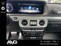 Mercedes-Benz G 400 G 400 d  AMG Line EXCLUSIVE Line Interieur/Navi/BC - thumbnail 13