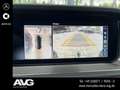 Mercedes-Benz G 400 G 400 d  AMG Line EXCLUSIVE Line Interieur/Navi/BC - thumbnail 18